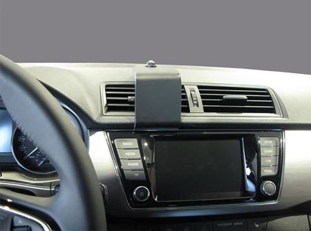 Brodit   Proclip Skoda Fabia 15-20 (extra sterk) 213510