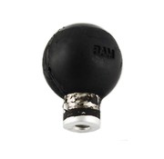 RAM Mount B-Kogel (25 mm) met Inwendig Schroefdraad #10-24 - RAM-B-260U