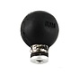 B-Kogel (25 mm) met Inwendig Schroefdraad #10-24 - RAM-B-260U