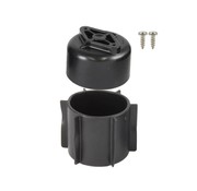 Emounting Outlet Webshop (EOW) RAM-A-Can universele bekerhouder base
