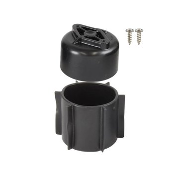 Emounting Outlet Webshop (EOW) RAM-A-Can universele bekerhouder base
