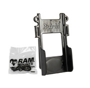 RAM Mount Universal Belt Clip Holder RAM-HOL-BC1U