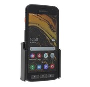 Brodit houder Samsung Galaxy Xcover 4s 711133