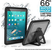 Catalyst Waterproof Case iPad 10.2 (2019/2020/2021)