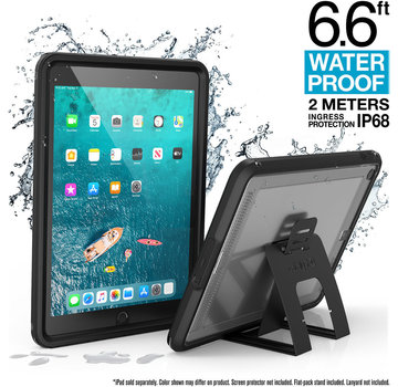 Catalyst Waterproof Case iPad 10.2 (2019/2020/2021)