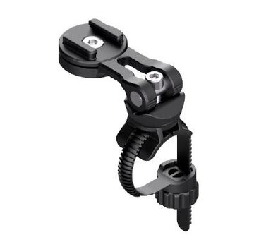 SP Connect Universal Bike Mount