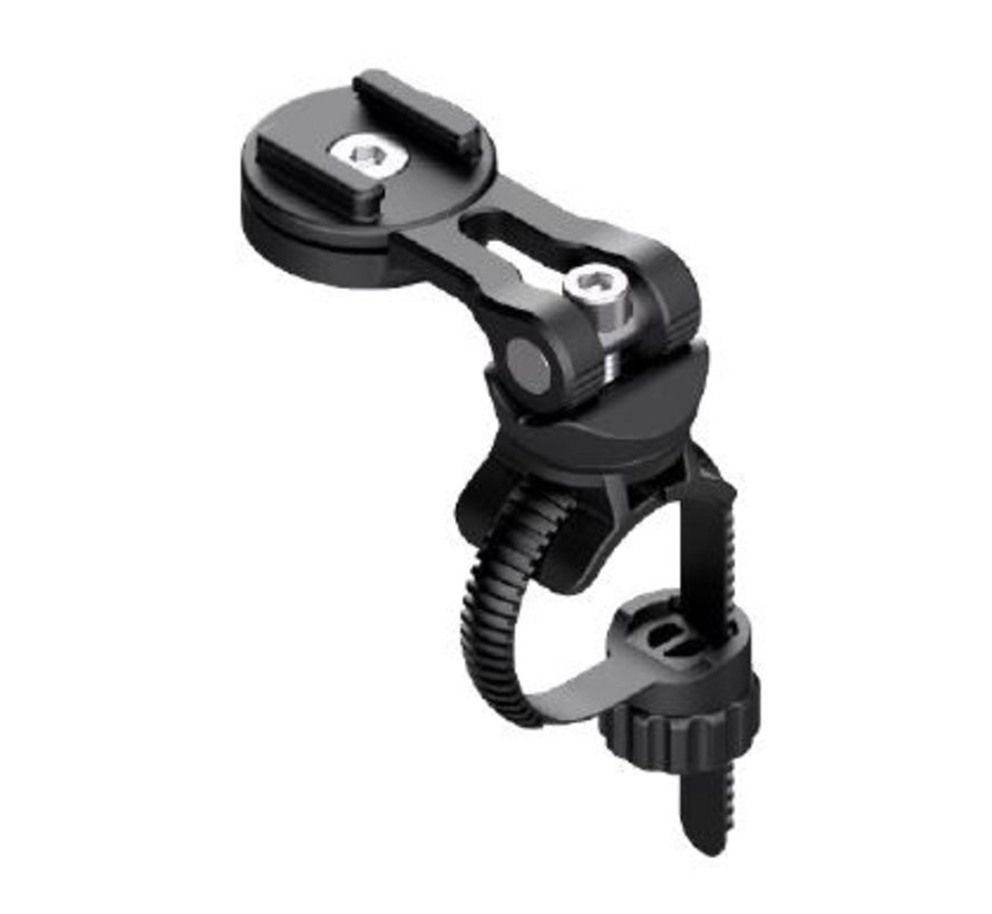 Universal Bike Mount