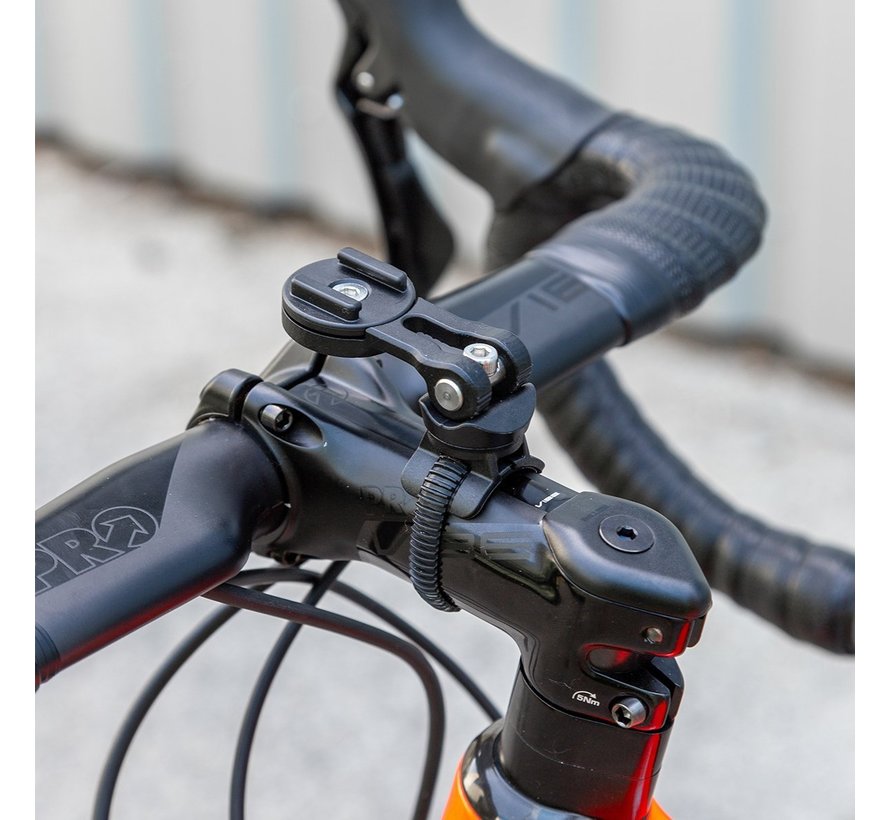 Universal Bike Mount