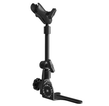 RAM Mount Universal No-Drill POD HD mount RAM-316-HD-NBU