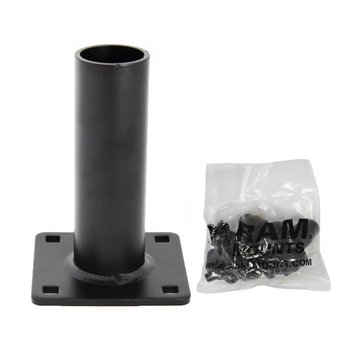 RAM Mount 5" Long Lower Female Tele-Pole™