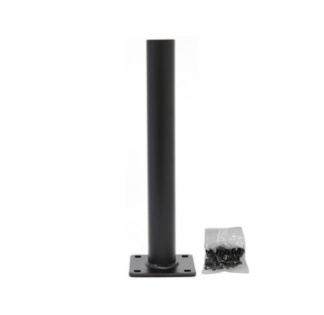 RAM Mount 12" Long Lower Female Tele-Pole™