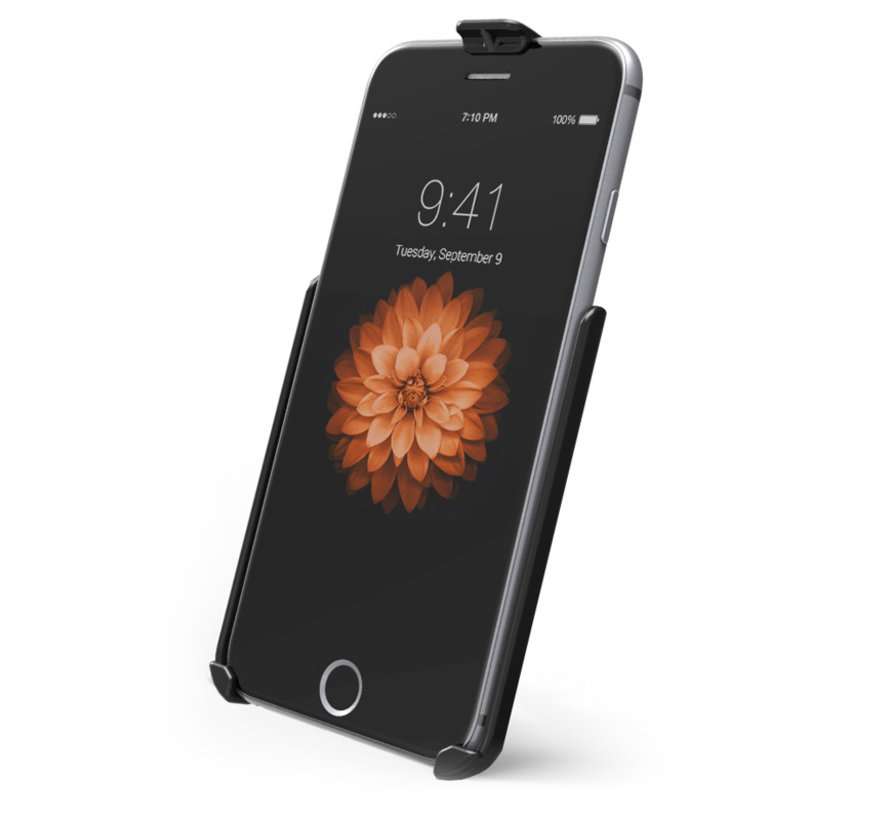 EZ-On/Off™ iPhone 6+/7+/Xs MAX Fietsset  RAP-274-1-AP19U