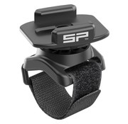 SP Connect Universal Bike Strap Mount