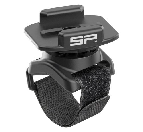 SP Connect Universal Bike Strap Mount