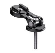 SP Connect Stem Fiets Mount Pro