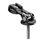 Aluminium Stem Fiets Mount Pro