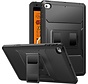 Just in Case Heavy Duty Case Apple iPad Mini 2019