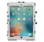 aiShell 10 heavy-duty case iPad  10.2 - Wit