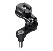 SP Connect Bar Clamp Mount PRO voor schroefbevestiging M8 -