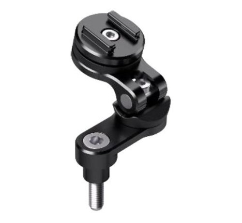 SP Connect  Bar Clamp Mount PRO voor schroefbevestiging M8 -