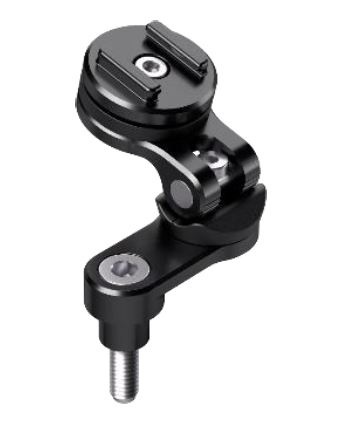SP Connect Bar Clamp Mount PRO voor schroefbevestiging M8