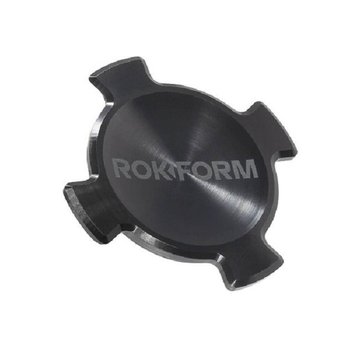 Rokform Retro Aluminum Lock