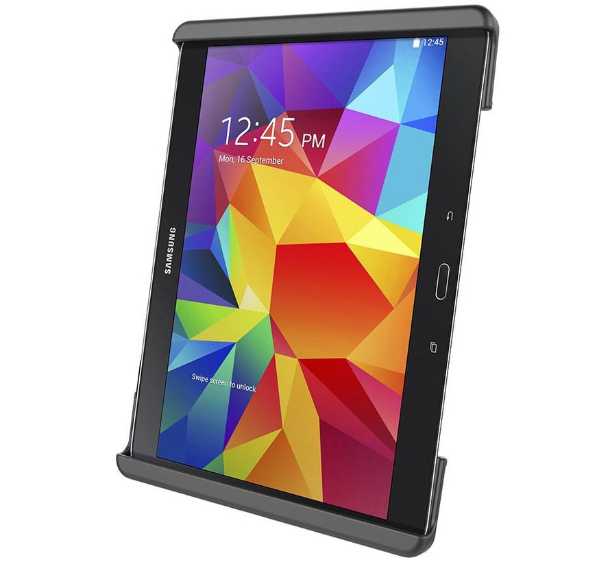 Tab-Tite iPad 10.2  & iPad 10th en 11th gen