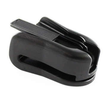 RAM Mount Quick-Snap™ Rubber Belt Clip