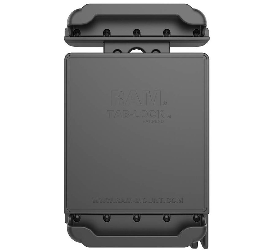 Tab-Lock houder 7 inch tablets o.a. TAB 4 7.0