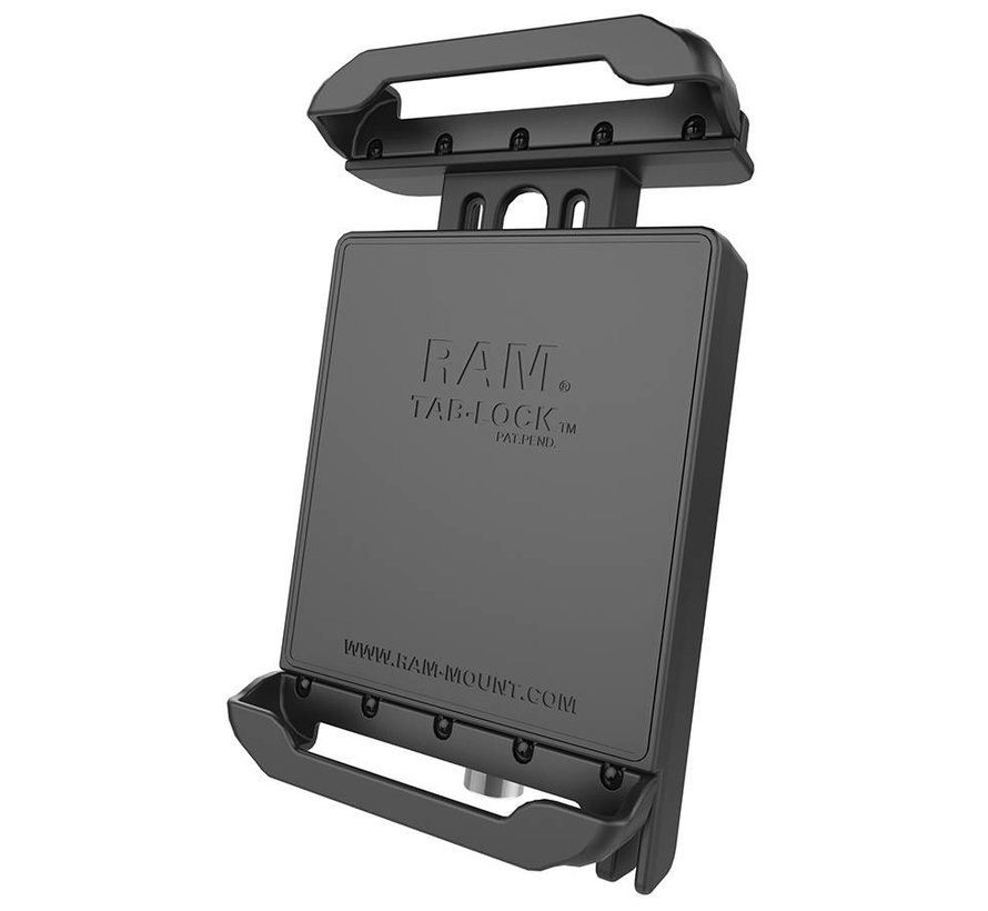 Tab-Lock houder 7 inch tablets o.a. TAB 4 7.0