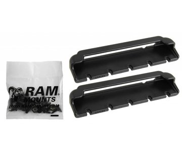 RAM Mount Losse cups RAM-HOL-TAB23/TAB24-CUPSU