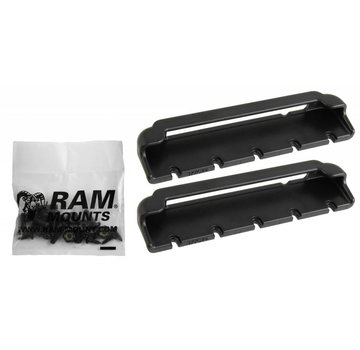 RAM Mount Losse cups RAM-HOL-TAB23/TAB24-CUPSU