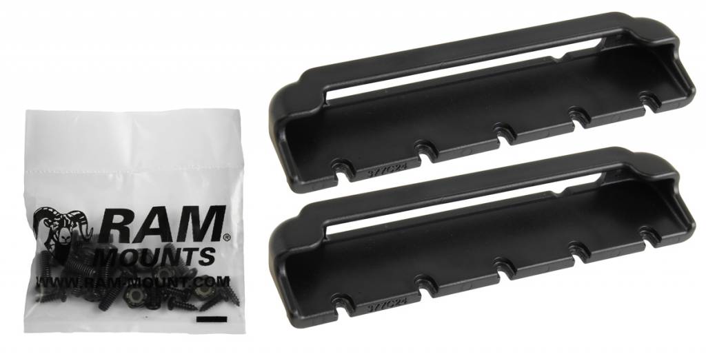 RAM Mount Losse tabletklemen voor RAM-HOL-TAB23U