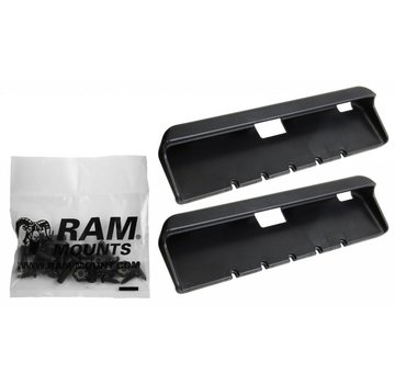 RAM Mount Losse cups RAM-HOL-TAB25-CUPSU