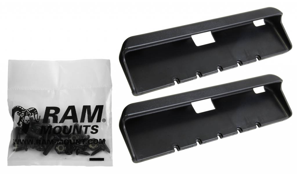 RAM Mount Losse tabletklemen voor RAM-HOL-TAB25U