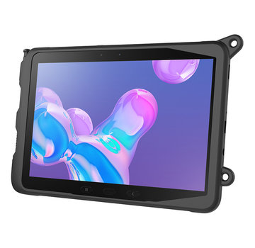 RAM Mount Skin™ for Samsung Galaxy Tab Active4 Pro & Tab Active Pro