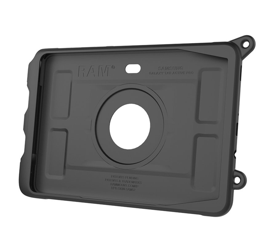 Skin™ for Samsung Galaxy Tab Active4/5 Pro & Tab Active Pro
