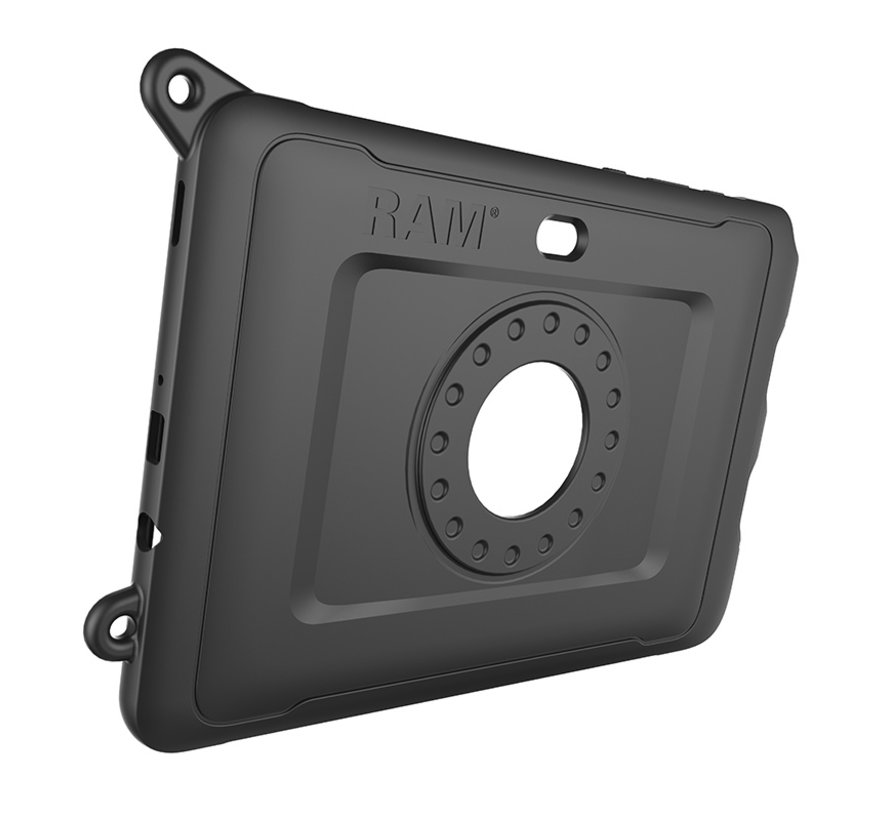 Skin™ for Samsung Galaxy Tab Active4/5 Pro & Tab Active Pro