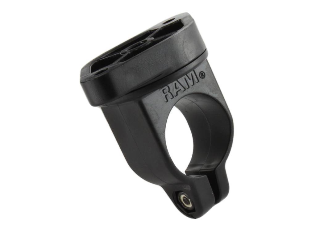 RAM Mount Composite Handlebar Swivel Base RAP-274