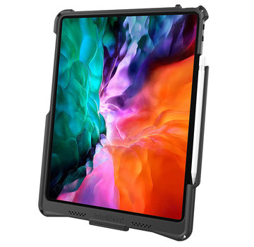 RAM Mount IntelliSkin® for the Apple iPad Pro 12.9" 4th/5Th  Gen