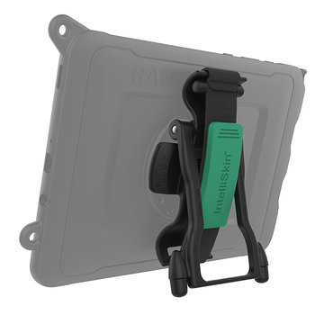 RAM Mount HandStand™ Tablet Hand Strap/ stand - Magnetic