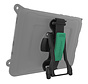 HandStand™ Tablet Hand Strap/ stand - Magnetic