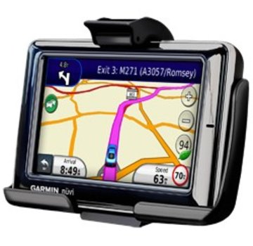 RAM Mount Houder Garmin nuvi 1690 GA37