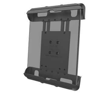 RAM Mount Tab-tite houder  iPad Air 4/5/Air 11, iPad Pro 11 met case TAB17