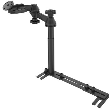 RAM Mount RAM® No-Drill™ Universal Vehicle Floor Mount  RAM-VB-196-SW2