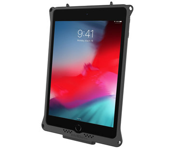 RAM Mount IntelliSkin® for Apple iPad mini 4 & 5
