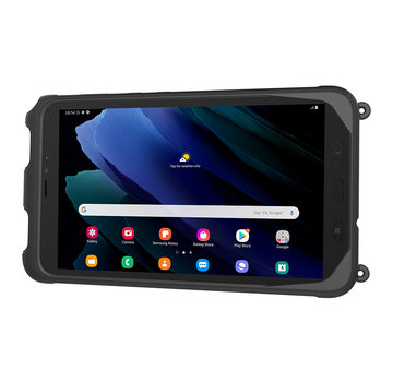 RAM Mount Skin™ for Samsung Tab Active3