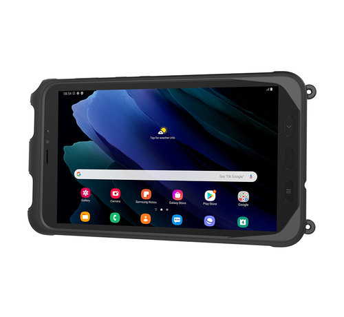 RAM Mount Skin™ for Samsung Tab Active3