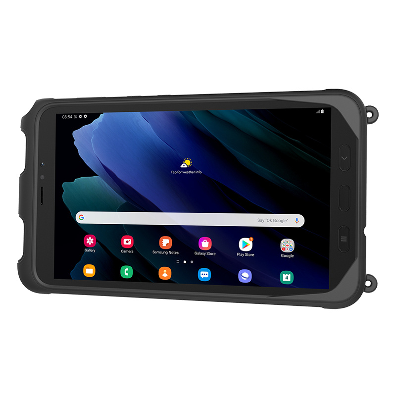 RAM Mount Skin™ for Samsung Tab Active3
