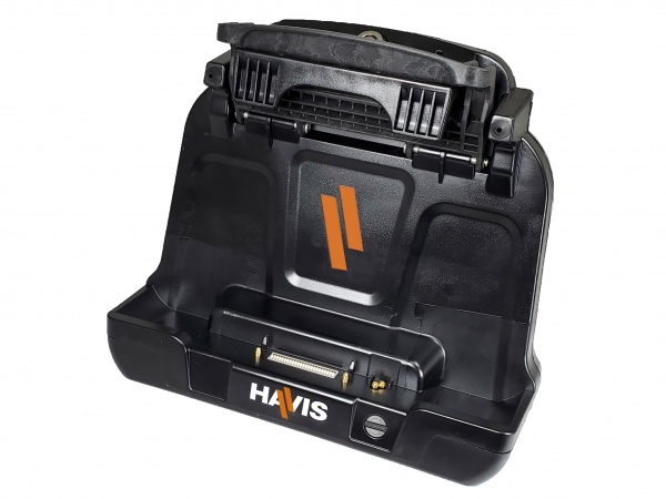 Havis Dockingstation voor Panasonic TOUGHBOOK G2-tablet